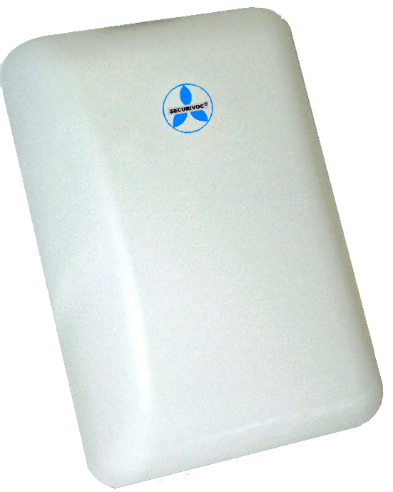 SATR7016