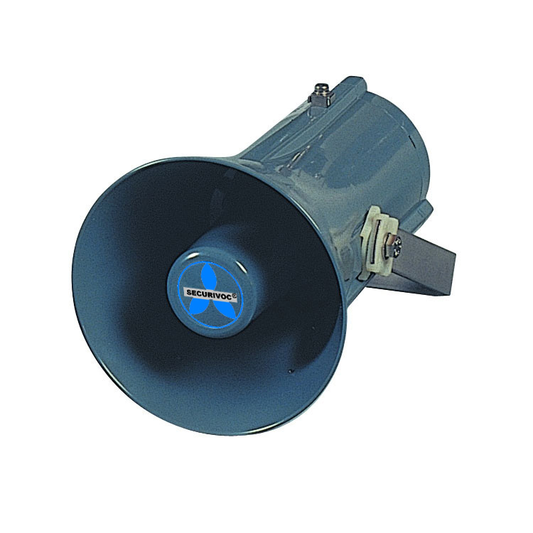 SATR7016A